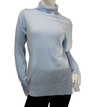 Светр NOBREND (M/L, 220г) - MSH Секонд-Хенд