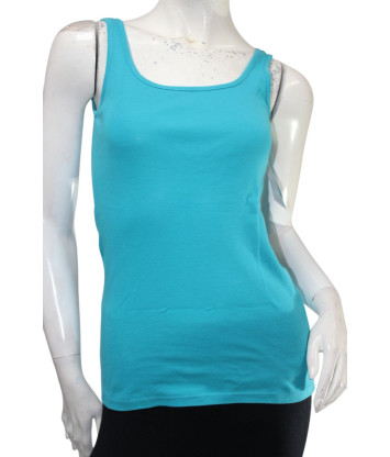 Майка LCW Casual (S, 90г) - MSH Секонд-Хенд