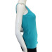 Майка LCW Casual (S, 90г) - MSH Секонд-Хенд