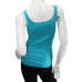 Майка LCW Casual (S, 90г) - MSH Секонд-Хенд