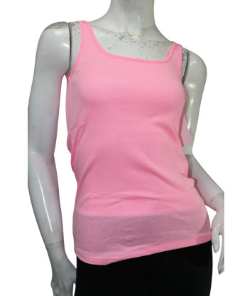Майка LCW Casual (XS, 90г) - MSH Секонд-Хенд