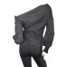 Блузка Zara (L, 160г) - MSH Секонд-Хенд