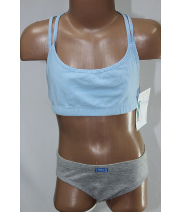 Топ Yigga (146-152 cm, 40г) - Мега Секонд-Хенд