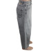 Штани Jack&Jones (158 cm, 510г) - Мега Секонд-Хенд