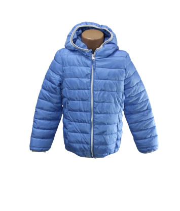 Куртка NOBREND (128 cm, 340г) - Мега Секонд-Хенд