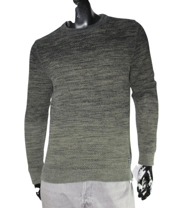 Светр Jack&Jones (M, 460г) - MSH Секонд-Хенд