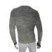 Светр Jack&Jones (M, 460г) - MSH Секонд-Хенд