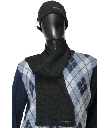 Шапка knitwear (48-50 cm, 180г) - MSH Секонд-Хенд