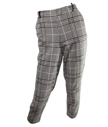 Штани Blue motion (M, 290г) - Мега Секонд-Хенд