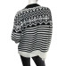 Свитер M&S (L, 580г) - MSH Секонд-Хенд