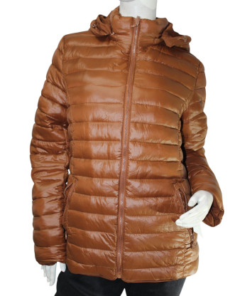 Куртка Mitno (XL, 660г) - Мега Секонд-Хенд