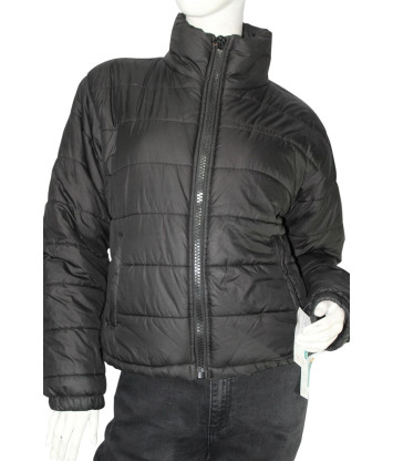 Куртка Jeans (M, 770г) - Мега Секонд-Хенд