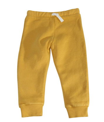 Штани F&F (18-24 m, 110г) - MSH Секонд-Хенд