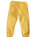Штани F&F (18-24 m, 110г) - MSH Секонд-Хенд