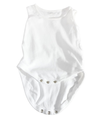 Бодік Next (12-18 m, 60г) - MSH Секонд-Хенд