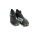 Бутсы Puma (42, 560г) - MSH Секонд-Хенд
