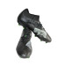 Бутсы Puma (42, 560г) - MSH Секонд-Хенд