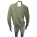 Светр Selected Homme (L, 340г) - MSH Секонд-Хенд