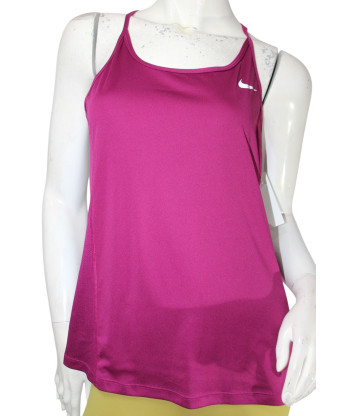 Майка Nike (M, 70г) - MSH Секонд-Хенд