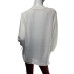 Блузка marccain (XL, 150г) - MSH Секонд-Хенд