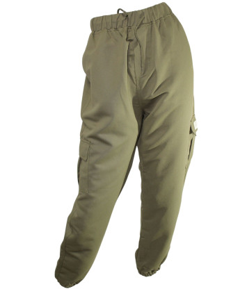 Спортивные брюки NOBREND (XXL, 350г) - MSH Секонд-Хенд
