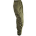 Спортивные брюки NOBREND (XXL, 350г) - MSH Секонд-Хенд