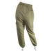 Спортивные брюки NOBREND (XXL, 350г) - MSH Секонд-Хенд
