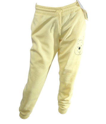 Спортивні штани Disney (S, 350г) - Мега Секонд-Хенд