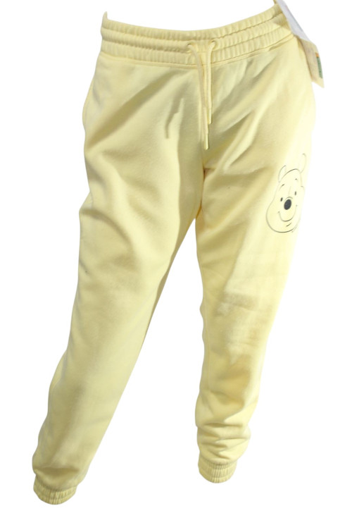 Спортивні штани