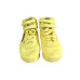 Кросівки Reebok (37, 540г) - Мега Секонд-Хенд