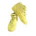 Кросівки Reebok (37, 540г) - Мега Секонд-Хенд