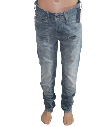 Штани Jack&Jones (104-110 cm, 530г) - MSH Секонд-Хенд