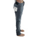 Штани Jack&Jones (104-110 cm, 530г) - MSH Секонд-Хенд