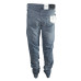 Штани Jack&Jones (104-110 cm, 530г) - MSH Секонд-Хенд