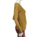 Футболка с длинным рукавом American Vintage (XS, 100г) - MSH Секонд-Хенд