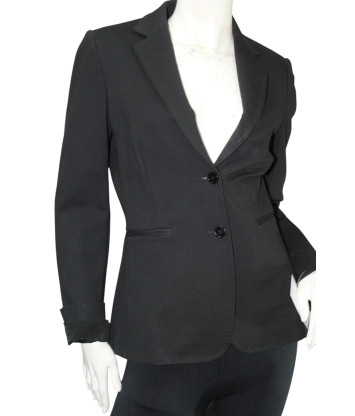 Піджак max mara (S, 700г) - MSH Секонд-Хенд