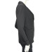 Піджак max mara (S, 700г) - MSH Секонд-Хенд
