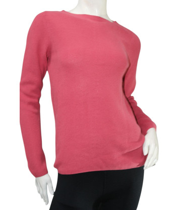Свитер Tom Tailor (XS, 270г) - MSH Секонд-Хенд