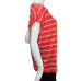 Футболка Sport wear (M, 140г) - Мега Секонд-Хенд
