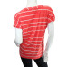 Футболка Sport wear (M, 140г) - Мега Секонд-Хенд