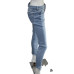 Джинси Zara (40, 530г) - MSH Секонд-Хенд