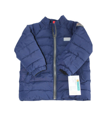 Куртка NOBREND (86 cm, 320г) - MSH Секонд-Хенд