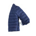 Куртка NOBREND (86 cm, 320г) - MSH Секонд-Хенд