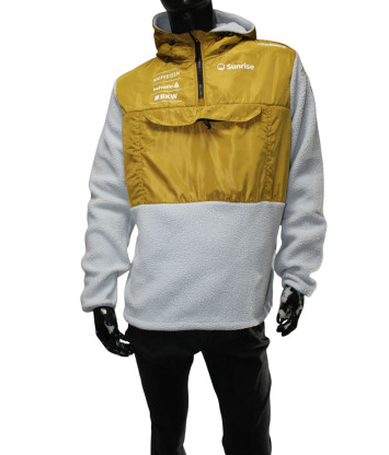Куртка Twenty One (XL, 660г) - MSH Секонд-Хенд