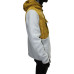 Куртка Twenty One (XL, 660г) - MSH Секонд-Хенд