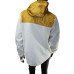 Куртка Twenty One (XL, 660г) - MSH Секонд-Хенд