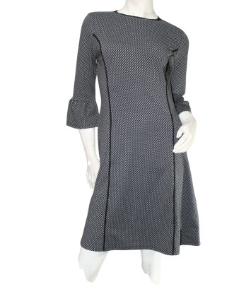 Плаття Orsay (M, 400г) - Мега Секонд-Хенд