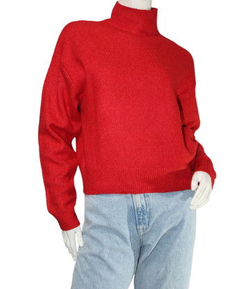 Светр PRIMARK (S, 300г) - Мега Секонд-Хенд