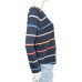 Футболка с длинным рукавом Esprit (S/M, 150г) - MSH Секонд-Хенд