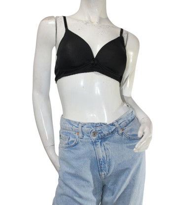 Бюстгальтер C&A (80 A, 50г) - Мега Секонд-Хенд